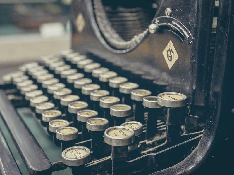 食物造型师<br>ly8tfut.cn 塑料冰块摆盘
